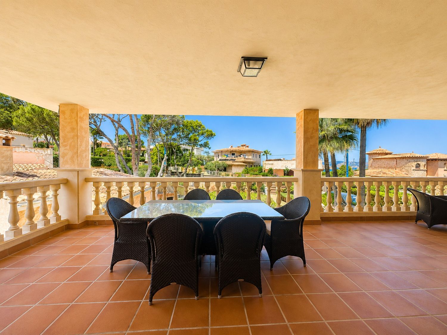 Casa o chalet independiente en Avenida de la Mar, 41, El Toro, El Toro - Foto 10