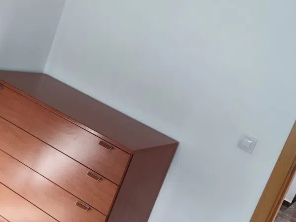 Chalet adosado en Calle Pintor Antonio Valdes, 28, Camino Algarrobo - Las Arenas - Foto 19