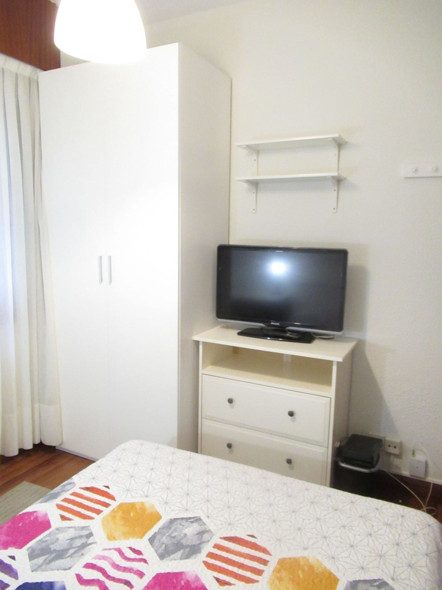 Piso en Calle Iturribide, 61 - Foto 12