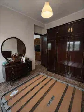 Piso en Porvenir - Foto 5