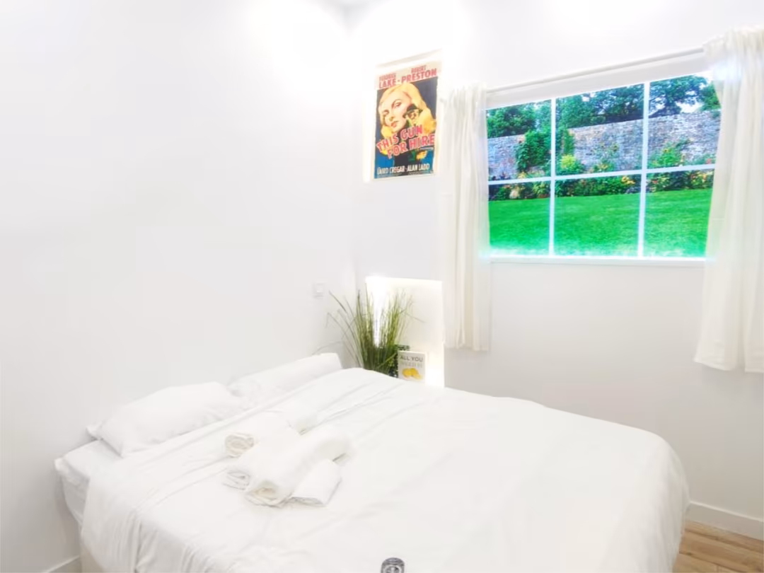 Piso en  Calle de Hortaleza 39 - Foto 4