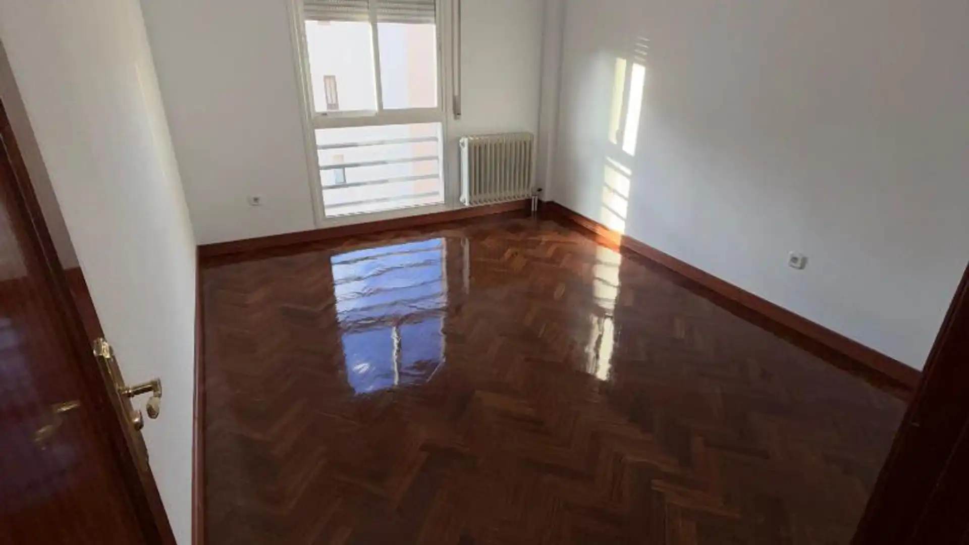 Piso en  Calle Berlín 7 - Foto 14