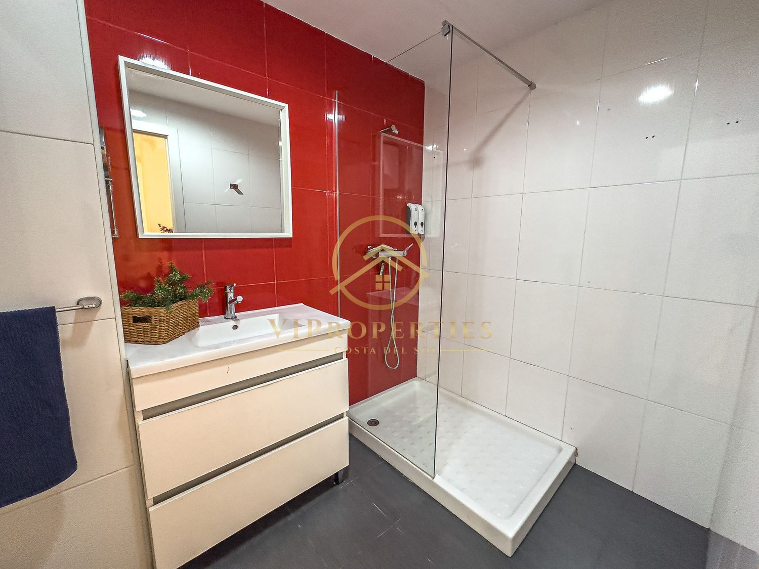 Piso en calle Alonso de Palencia, 7 - Foto 13