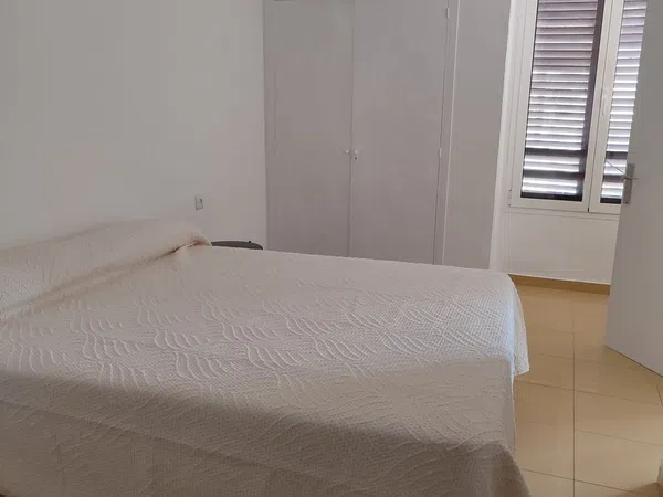Piso en Calle de la Reina, 66, Centro, Centro - Foto 9