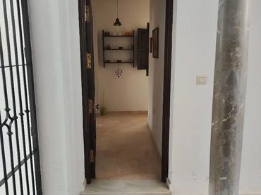Piso en  Cuesta Beteta 18 - Foto 28
