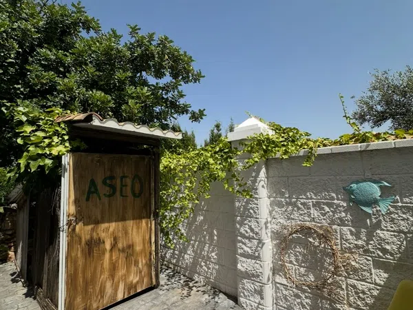 Casa o chalet independiente en Avenida de Miguel Lacha Reina, 1, Pinos de Alhaurín, Pinos de Alhaurín - Foto 32