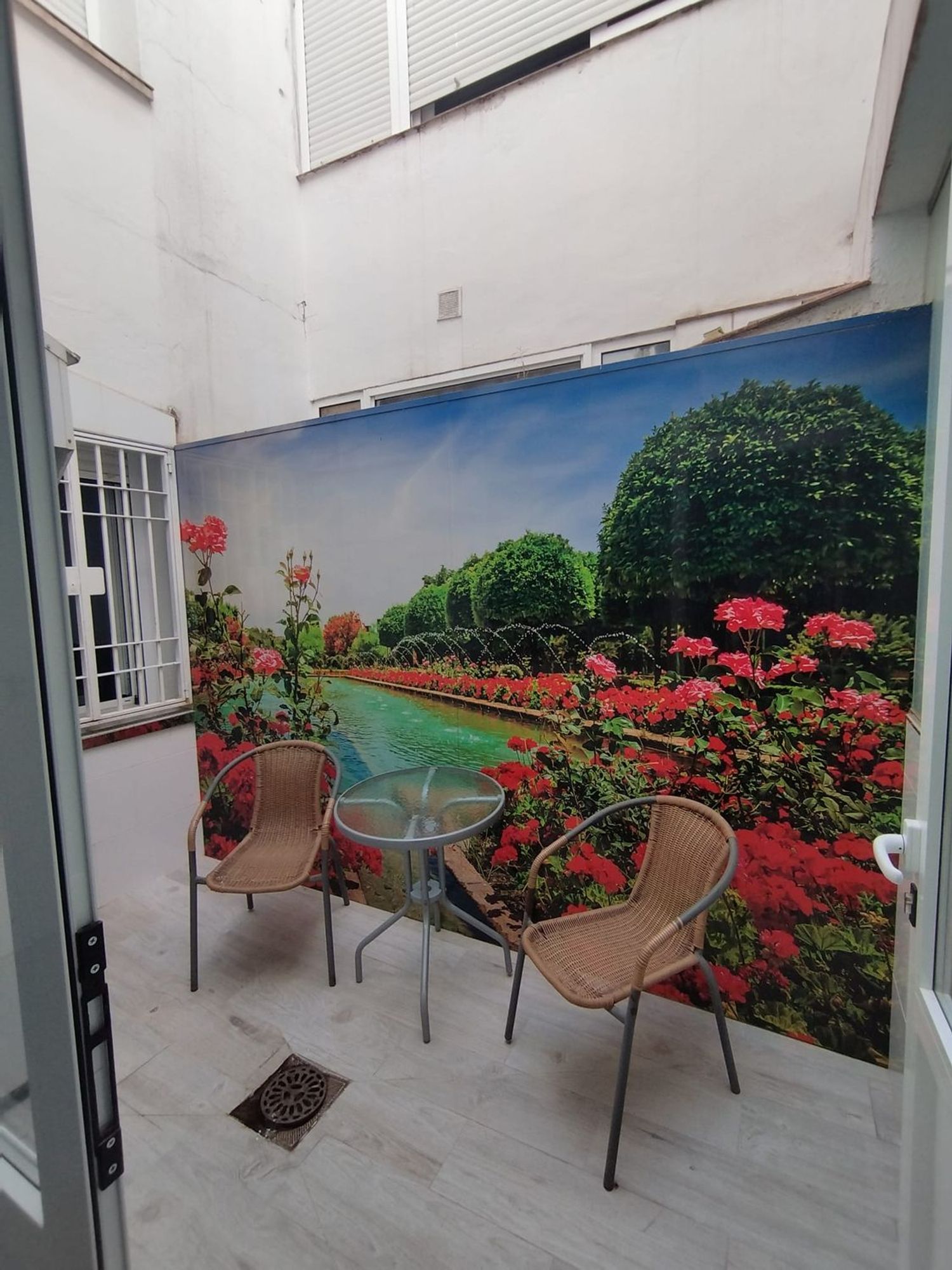 Piso en Calle Muñoz Capilla, 6, Casco Histórico - Ollerías - Marrubial - Foto 2