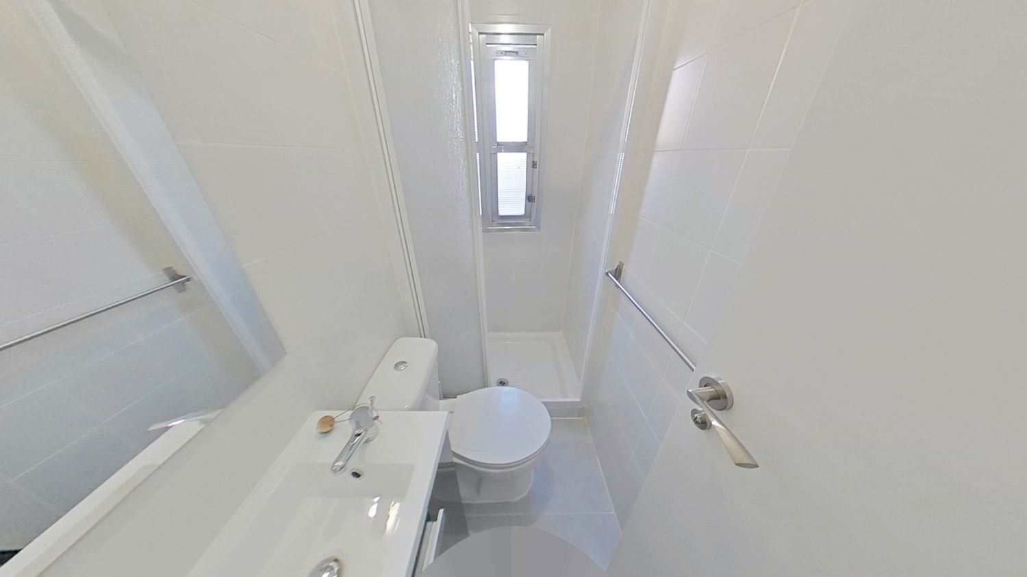 Piso en Alcobendas Centro - Foto 25