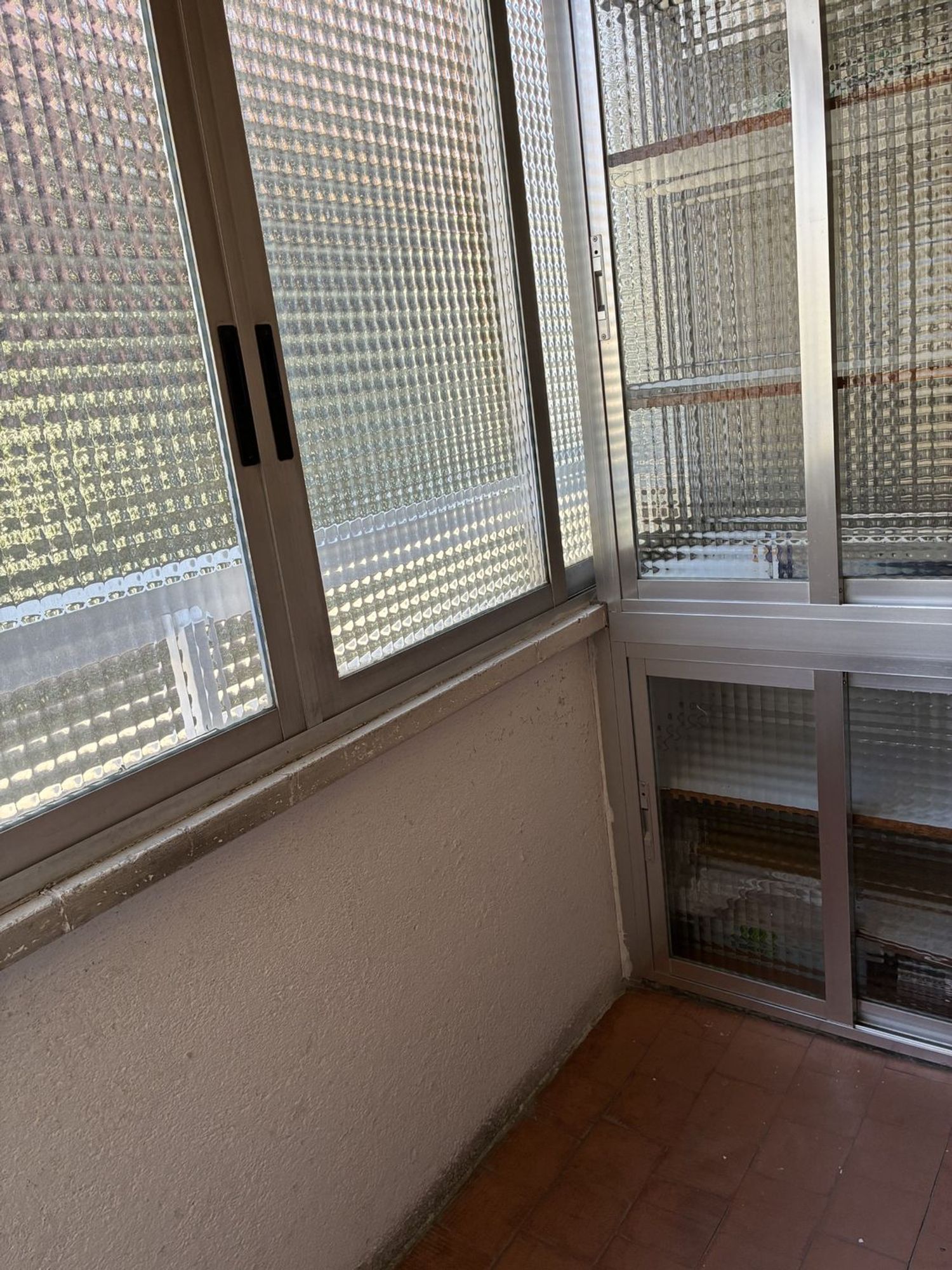 Piso en avenida del Padre Piquer, 34 - Foto 12