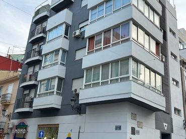 Piso en  Carrer de Buenos Aires 19 - Foto 34
