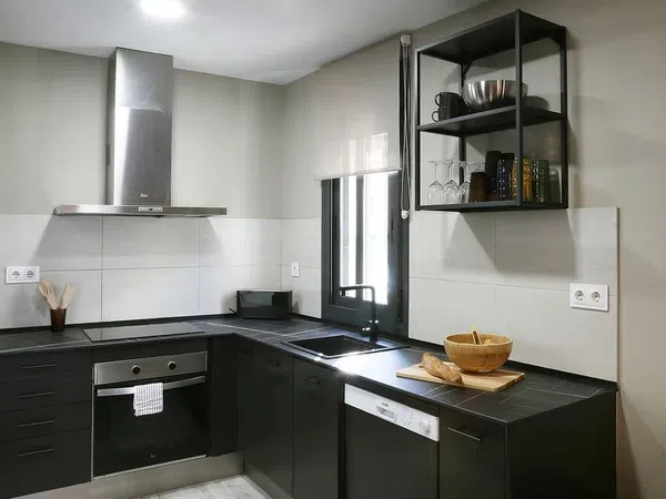 Casa rural en Calle Mare de Déu dels Desemparats, 27, La Torrasa - Foto 12