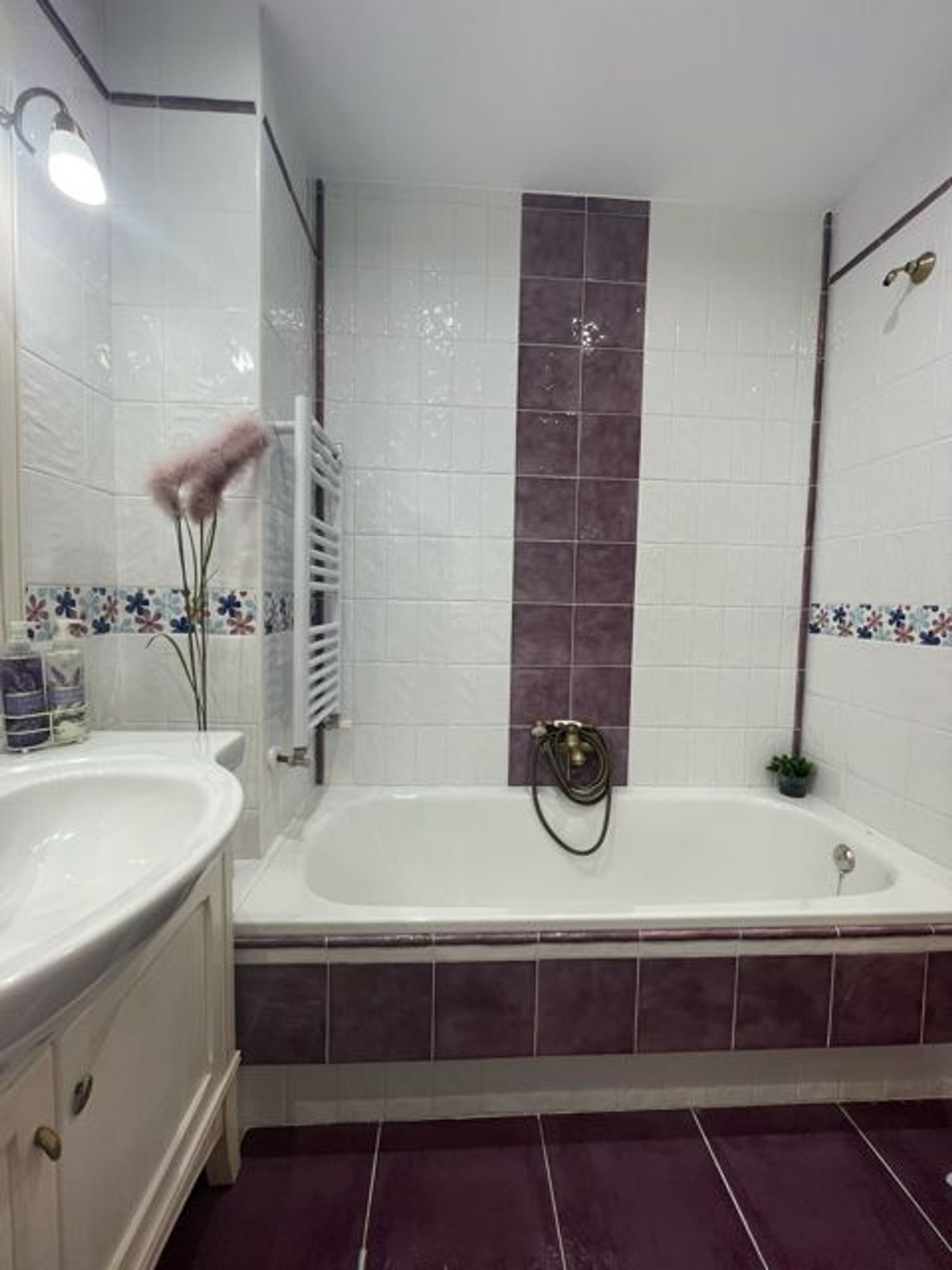 Piso en Avenida Olímpica, 38, El Soto - Coveta, El Soto - Coveta - Foto 20
