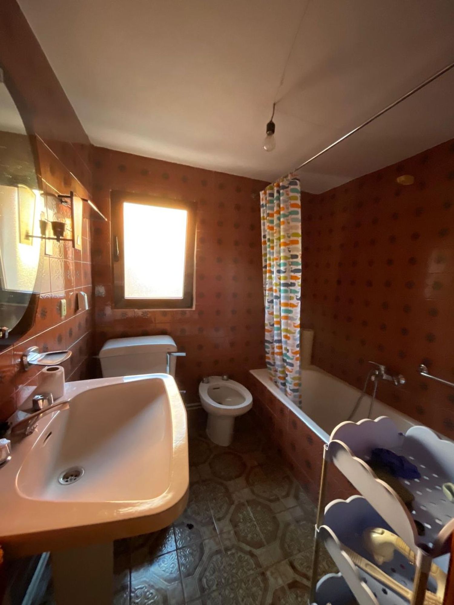 Casa rural en Estudio, 30 - Foto 4
