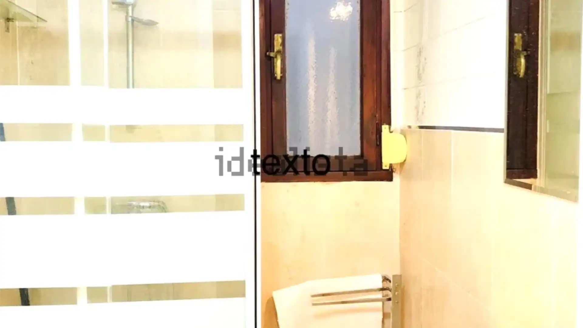 Piso en  Avenida De Pedro Masaveu 5 - Foto 11