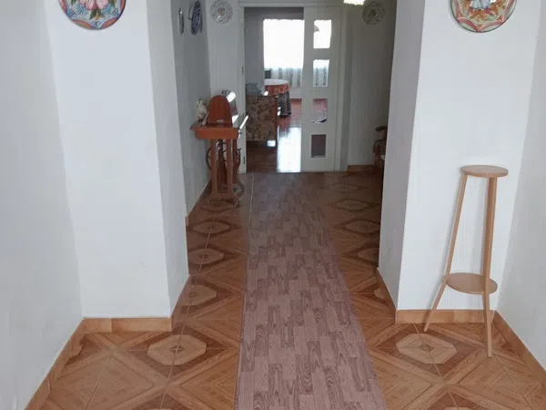 Chalet adosado en Calle Llerena, 9 - Foto 9