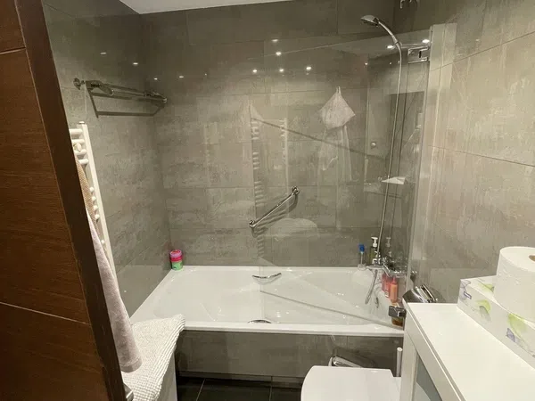 Piso en Plaza Josep Roca Pons, 2, San Sebastian-Aiguadolç, San Sebastian-Aiguadolç - Foto 11