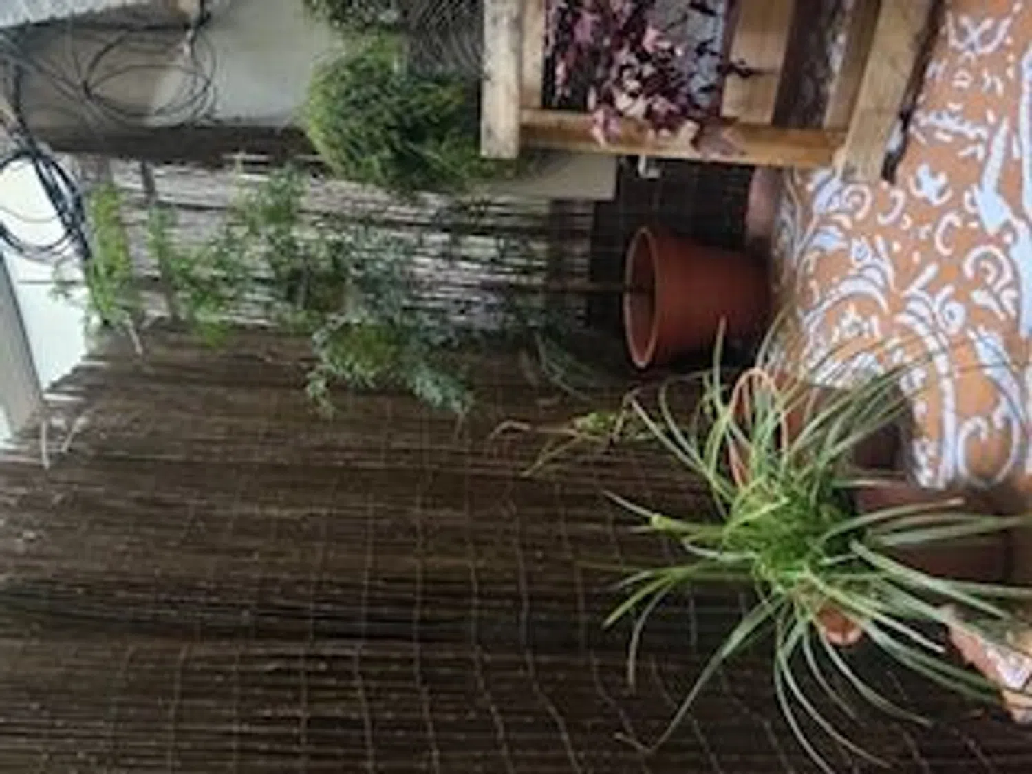 Piso en Gran Via de les Corts Catalanes, 321 - Foto 17