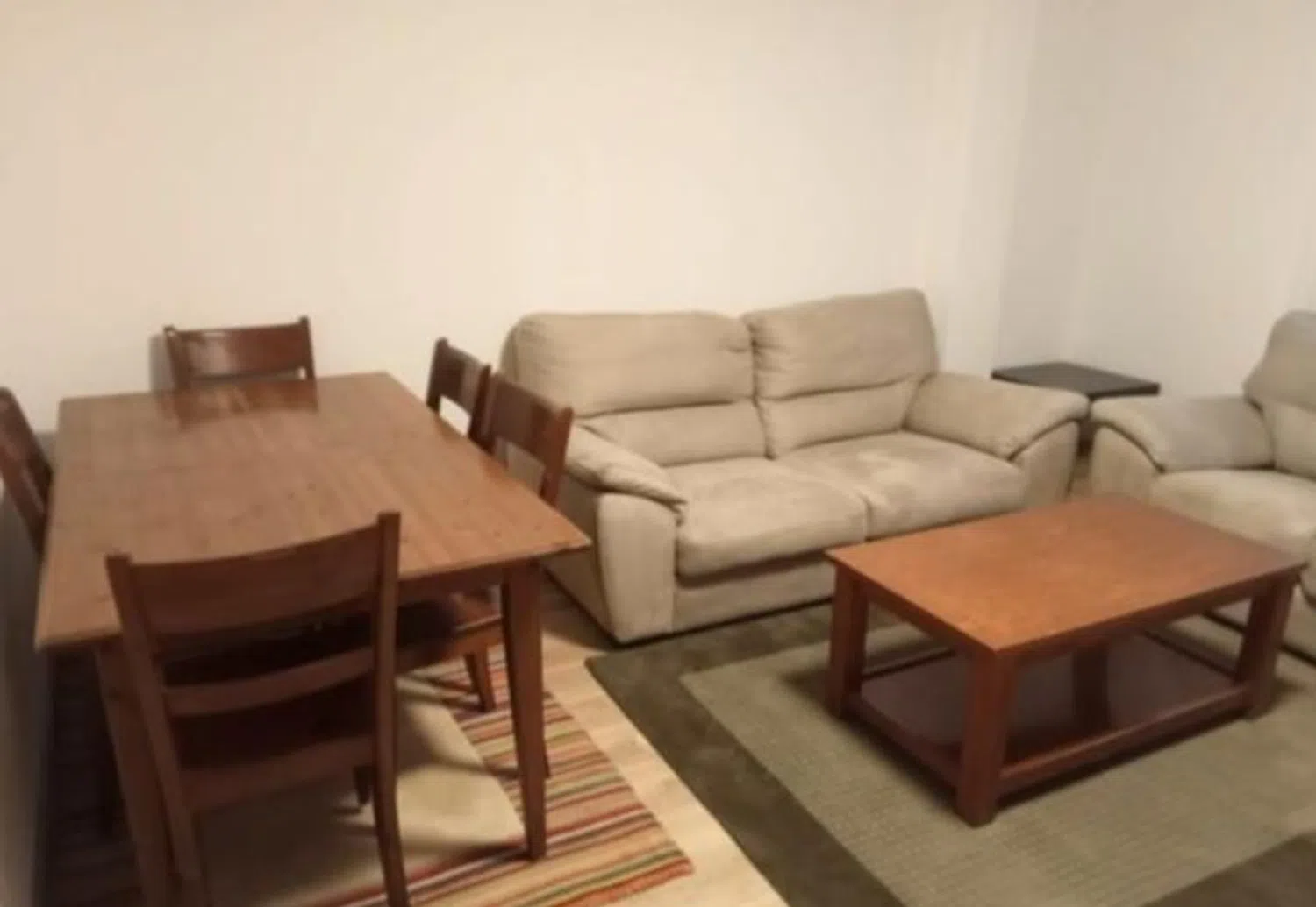 Piso en calle frutos moreno, 2 - Foto 2