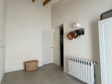 Chalet en  Palma de Mallorca - Foto 24