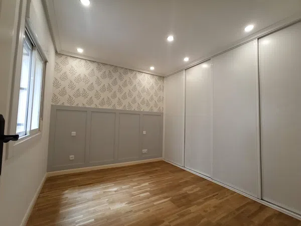 Piso en Estudios, 8 - Foto 9