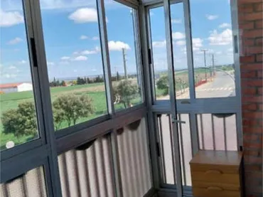 Piso en El Encinar - Foto 8
