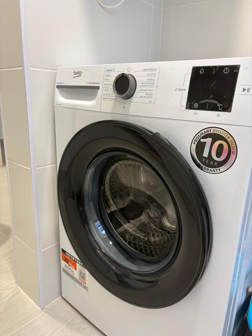 Piso en  Calle Pintor Murillo 3 - Foto 6