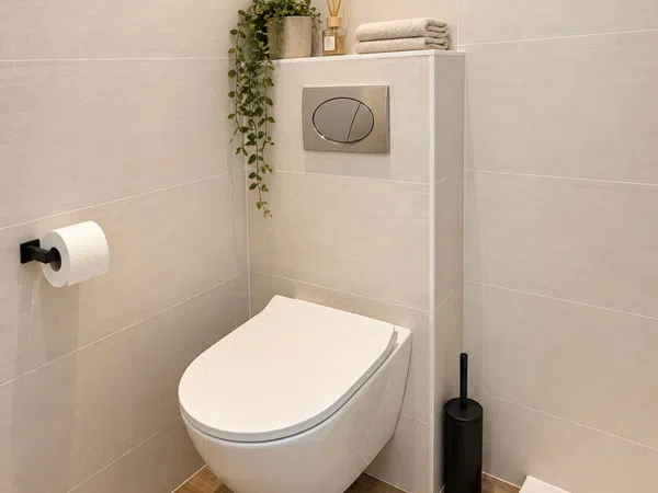 Estudio en Paseo Marítim, 166, Platja Llarga - Foto 10