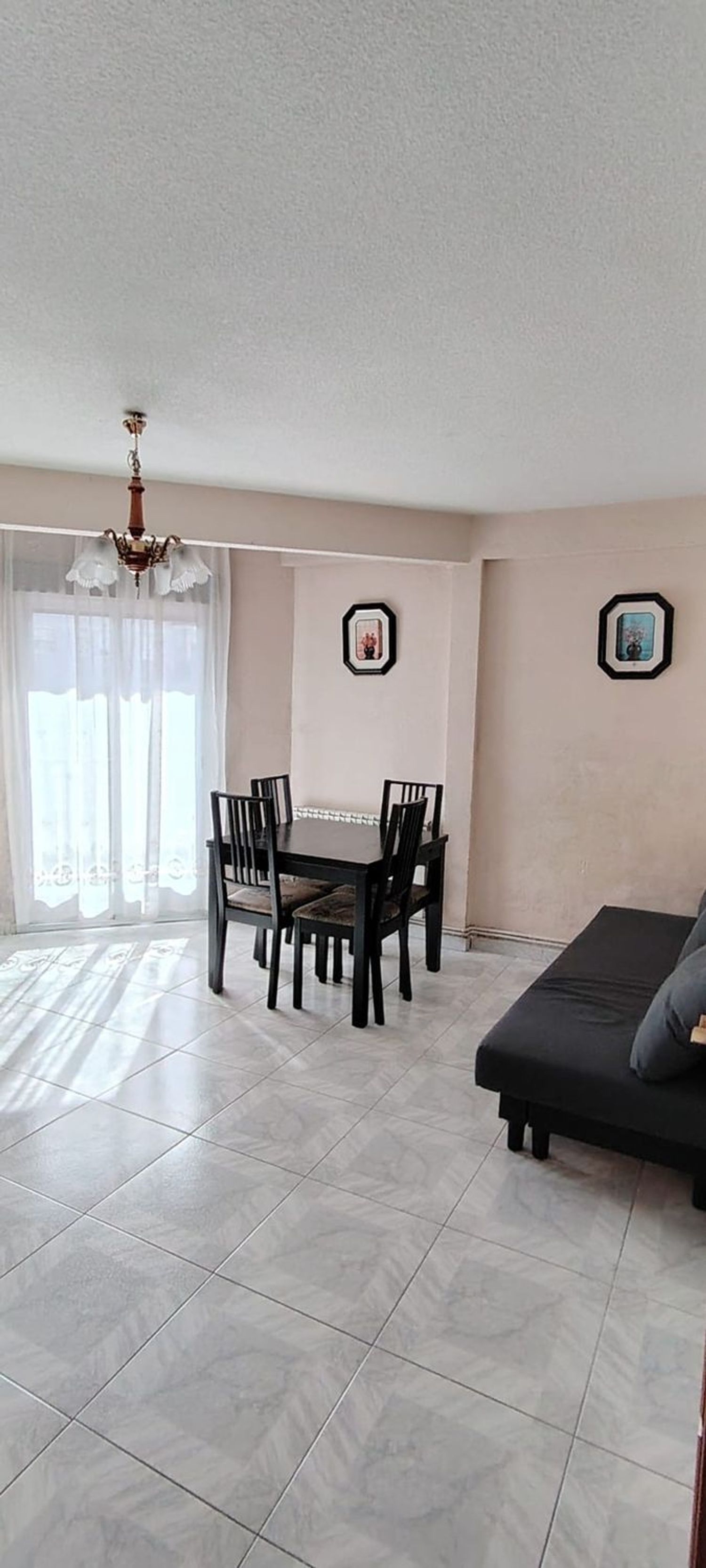 Piso en plaza de Parvillas, 1 - Foto 19