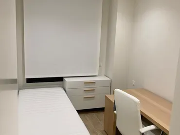 Piso en - Foto 8