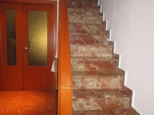 Dúplex en calle de L'Alqueria de Benlloch, 15 - Foto 18