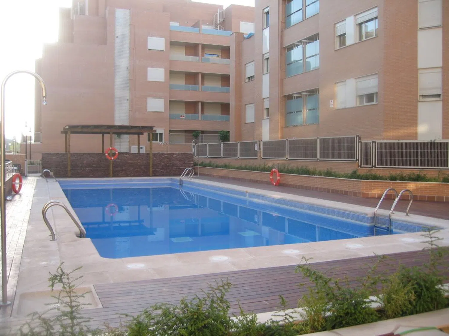 Piso en avenida de la Ermita, 2 - Foto 1