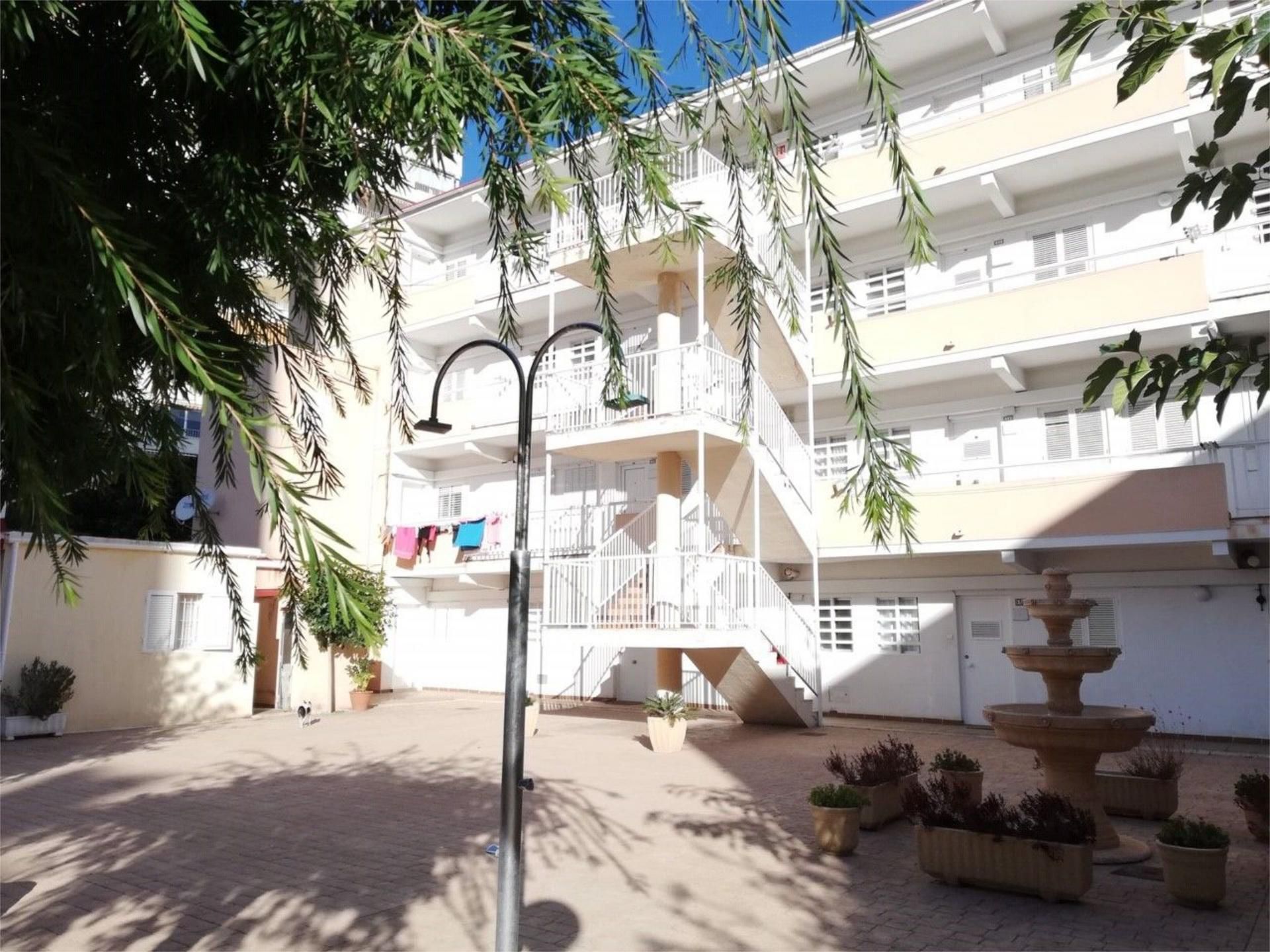 Piso en  Avinguda de la Costa Blanca 105 - Foto 10