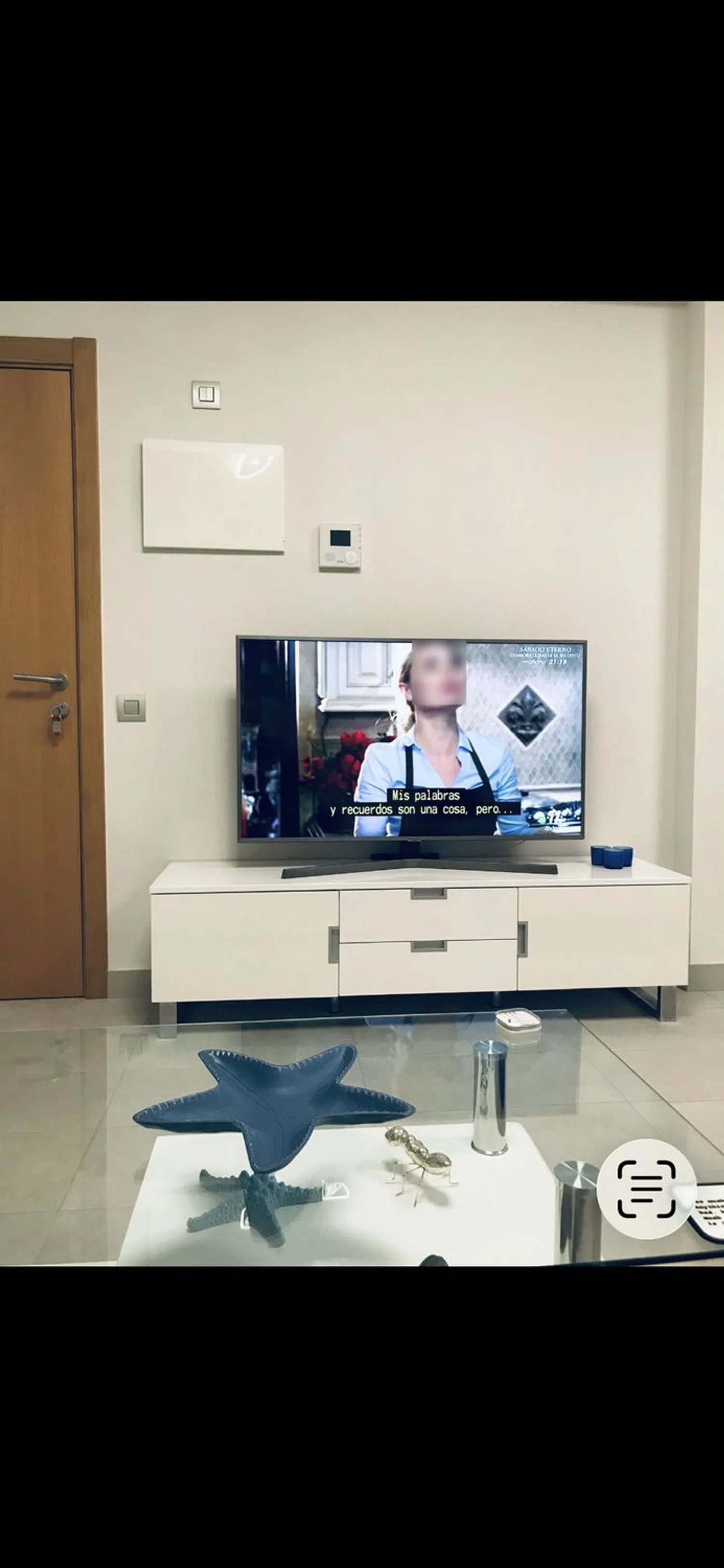 Piso en paseo Cayetano de Lugo, 15 - Foto 11