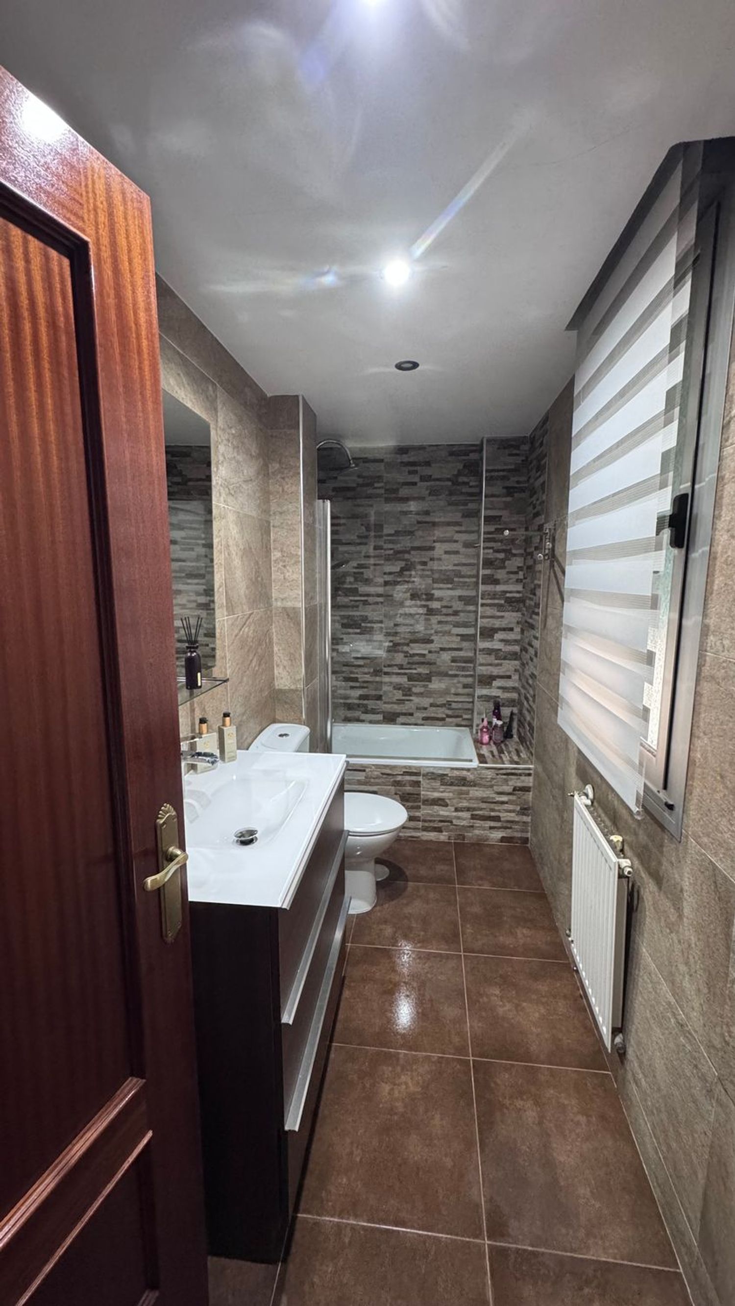 Piso en Calle Río Orlé, 1, Ventanielles - Foto 8