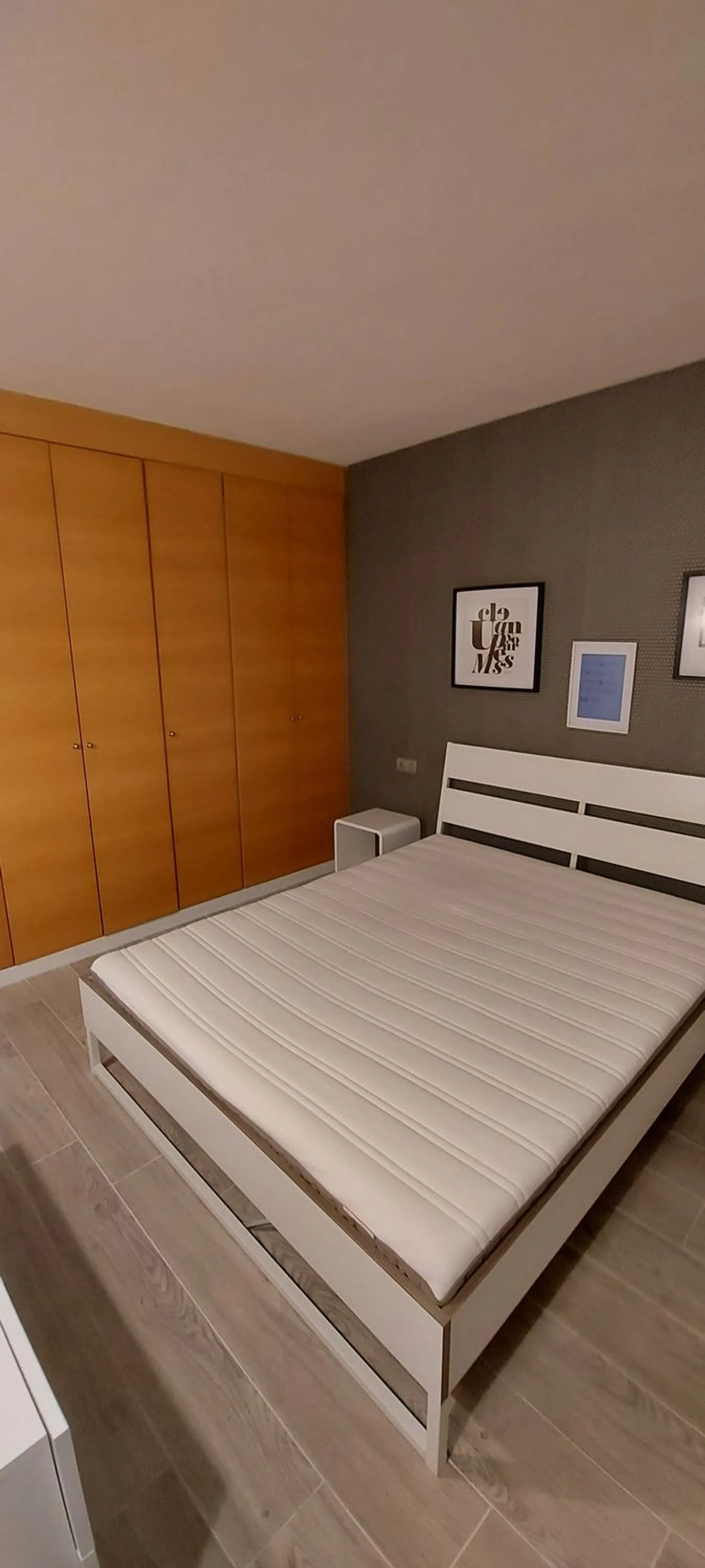 Piso en calle de Sevilla, 3 - Foto 9