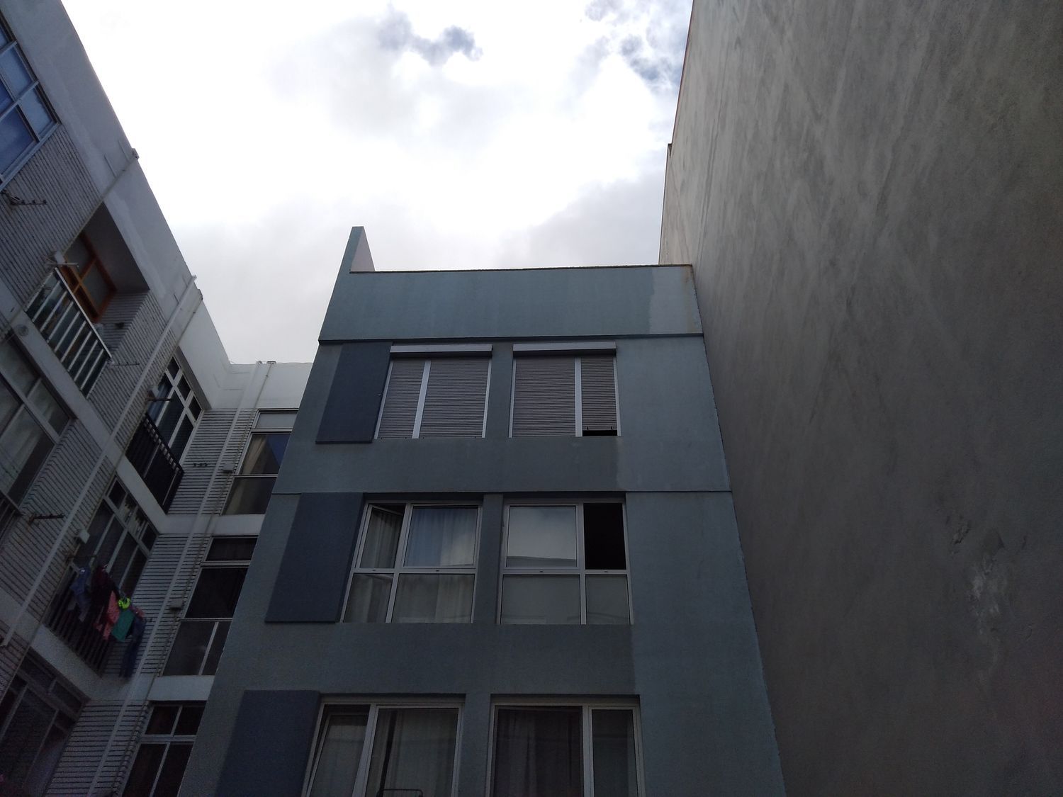 Piso en calle Doctor Miguel Rosas, 37 - Foto 13