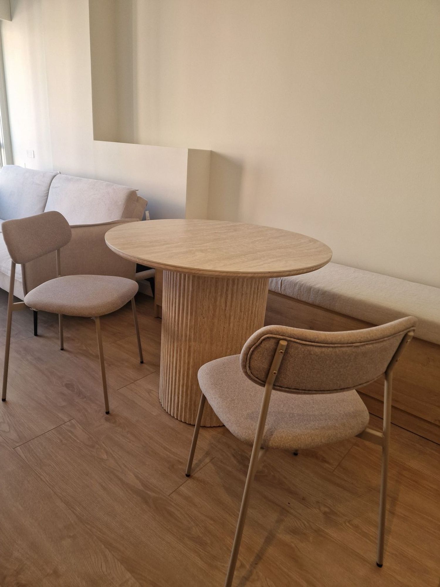 Piso en Calle San Andrés, 36, Monte Alto - Zalaeta - Atocha, Monte Alto - Zalaeta - Atocha - Foto 5