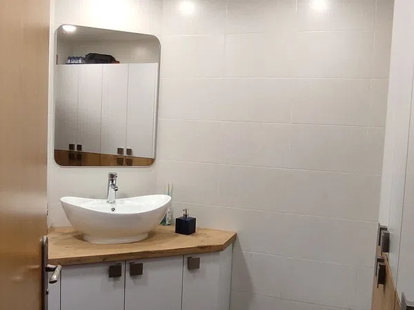 Piso en calle la Fresneda, 9 - Foto 20