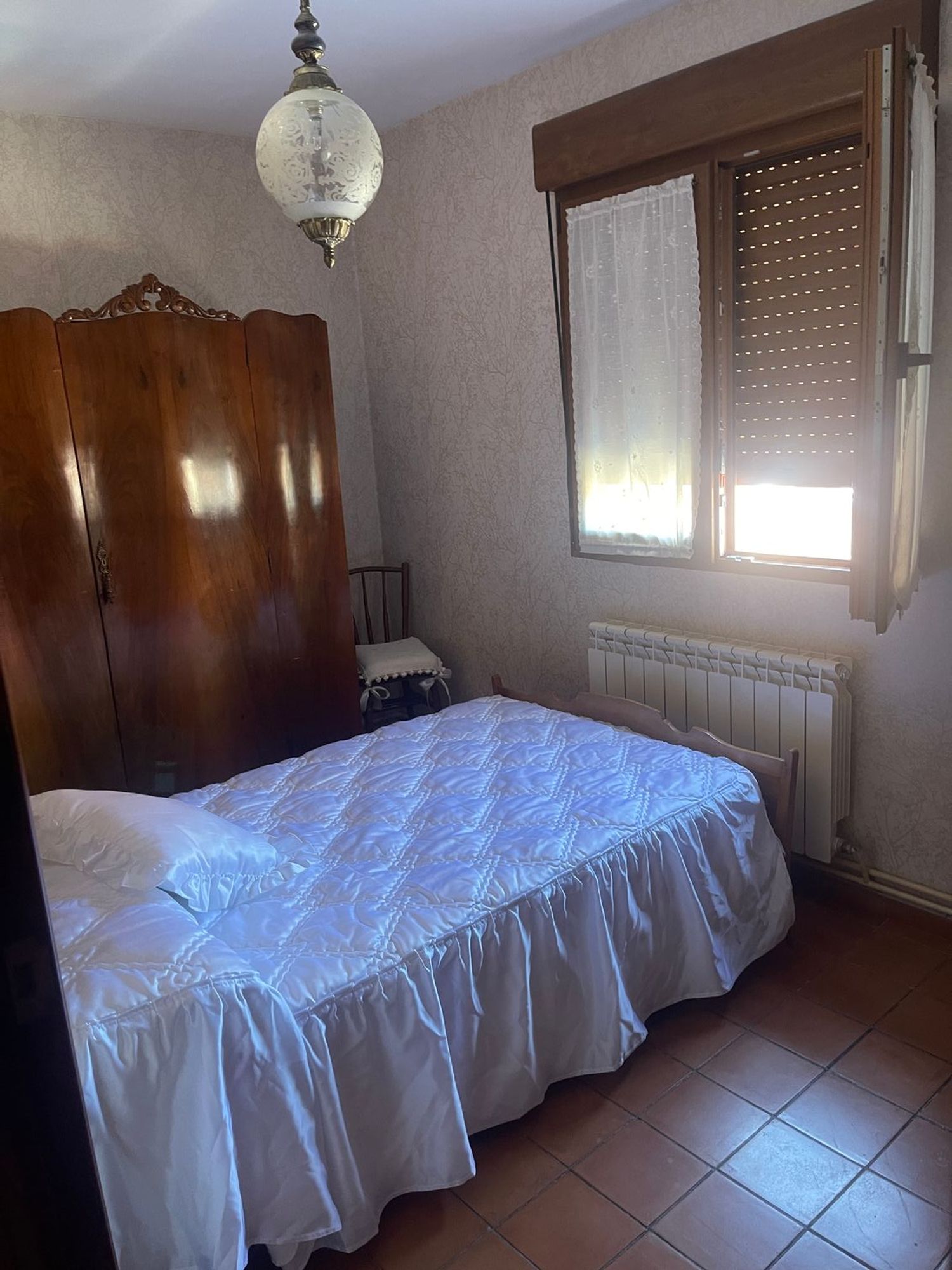Piso en Calle Blas de Otero, 4, Hospital - Carrechiquilla, Hospital - Carrechiquilla - Foto 3