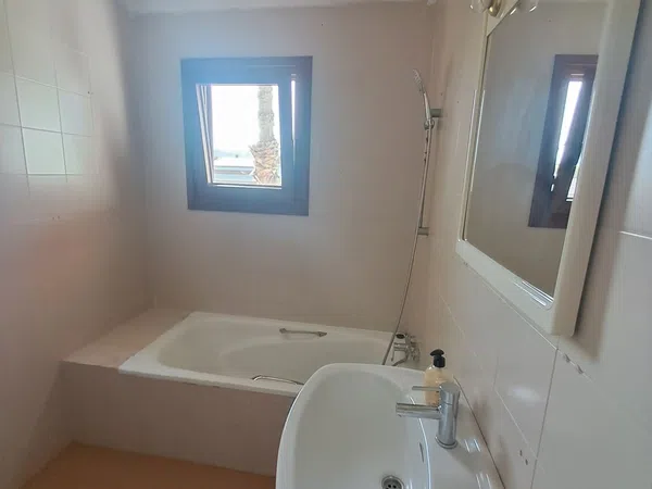 Casa o chalet independiente en Avenida Carlos Soler, 1, Centro, Centro - Foto 17