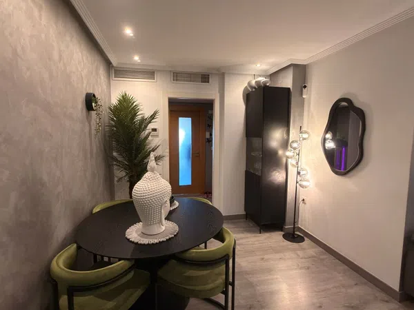 Piso en avenida Nueva Condomina, 10 - Foto 25