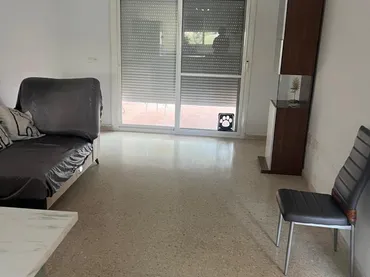 Piso en  Calle Virgen de la Asuncion 7 - Foto 4