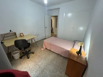 Piso en  Calle Triana Baja 2 - Foto 3