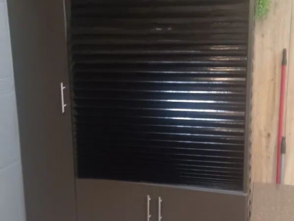 Dúplex en calle de la Presa, 8 - Foto 40