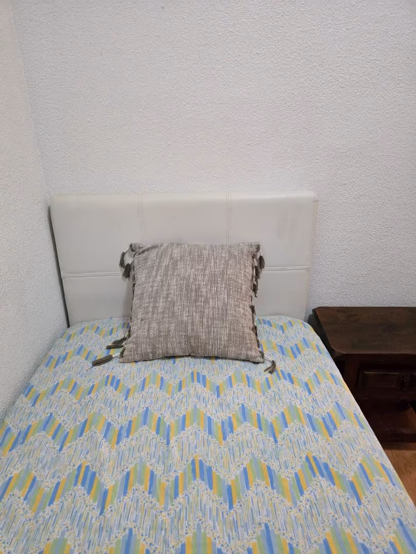 Piso en  Carrer de Sant Mateu 39 - Foto 17