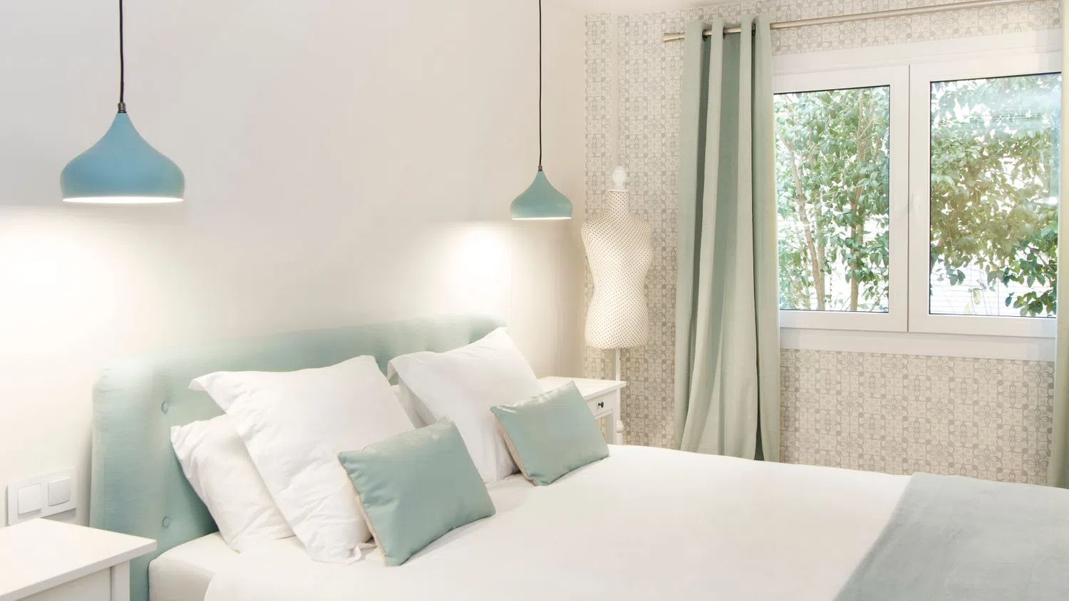 Dúplex en calle de Son Armadans, 23 - Foto 15