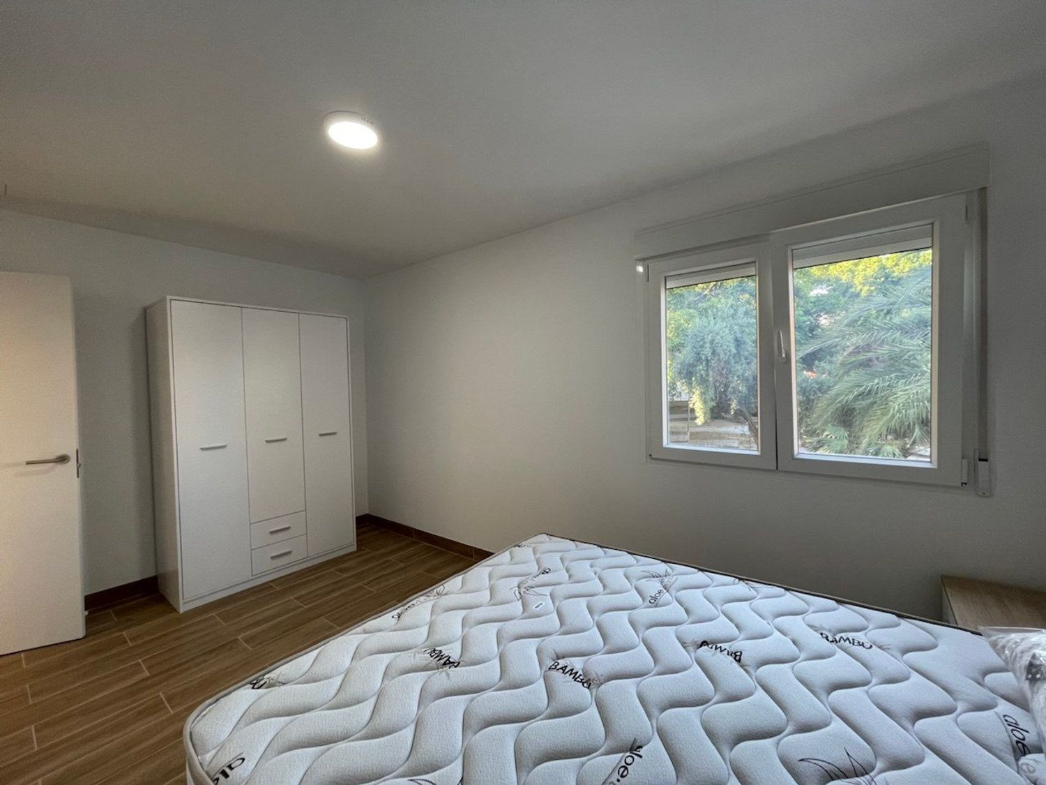 Piso en calle San Gabriel, 22 - Foto 11