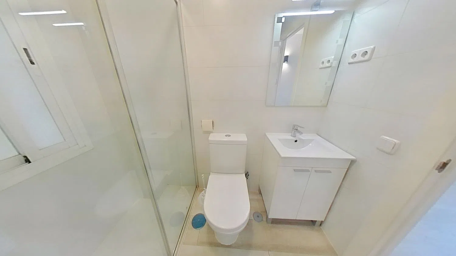 Piso en Sur - Foto 17