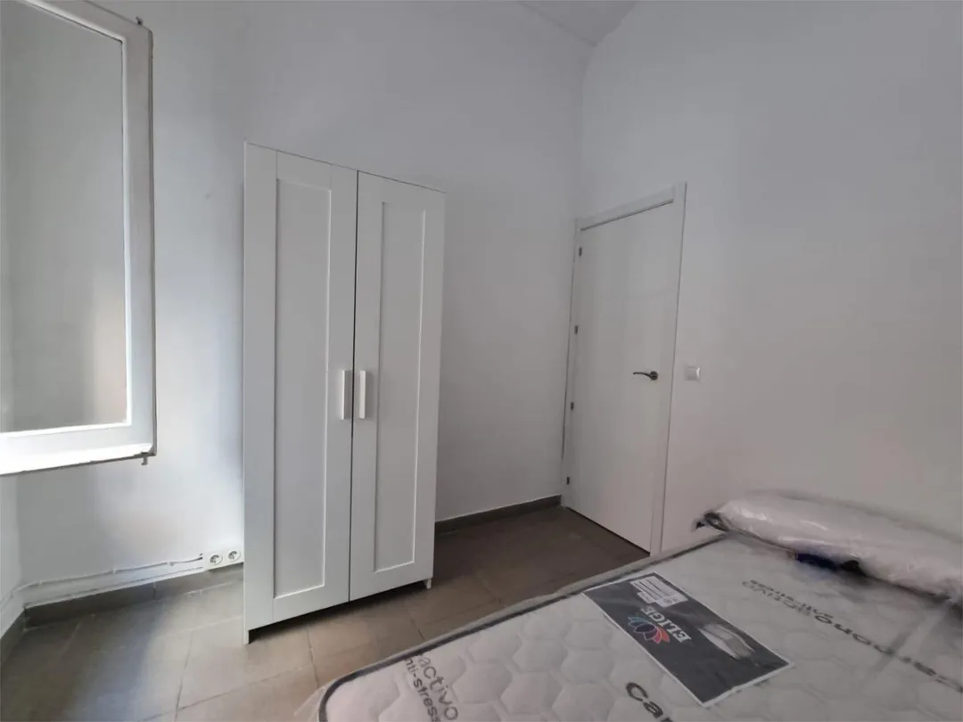 Piso en  Carrer Alcalde Sol 6 - Foto 2