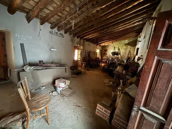 Casa de pueblo en Calle Piñar, 11 - Foto 22